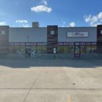 325 MAIN Street  Chatham IL 62629