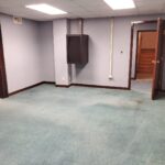 321 1/2 6TH Street Office A Springfield IL 62701