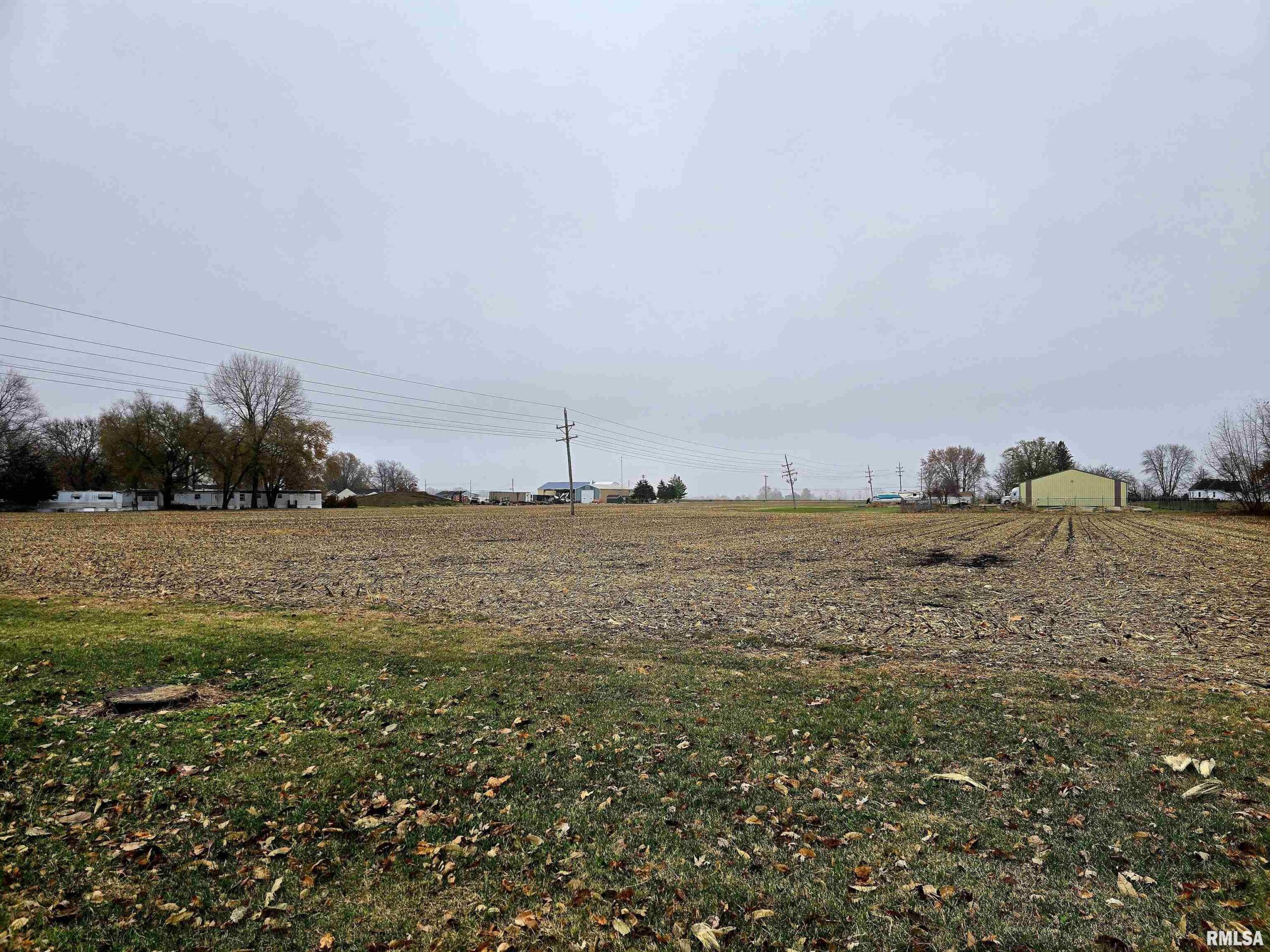 1600 WALNUT Street Canton IL 61520