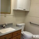 523 8TH Street Quincy IL 62301