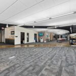 6533 GALENA Road  Peoria IL 61614