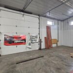 1300 MAIN Street  Marion IL 62959