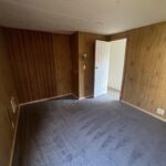 3401 RIDGE Avenue 20 Springfield IL 62703