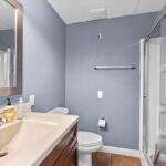 235 English Avenue  Springfield IL 62702