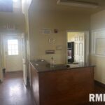 3401 GATEWAY Drive  Springfield IL 62711