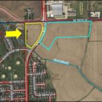 SWQ - Division 76TH Street  Davenport IA 52806