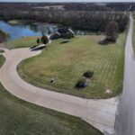 3111 BUENA VISTA Court  Sherrard IL 61281