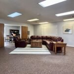 309 JACKSON Street 1 Carbondale IL 62901