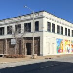 524 15TH Street Moline IL 61265