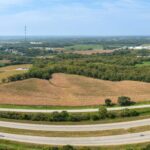 Lot 4 Baltic 118TH Avenue Davenport IA 52804