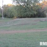 58 IL Route 34 S Highway Rosiclare IL 62982