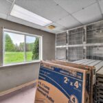 9123 RADNOR Road Peoria IL 61615