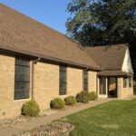 708 STATE Avenue Hampton IL 61256