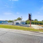 103 SULLIVAN Drive  Rushville IL 62681