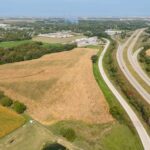 Lot 2 Baltic 118TH Avenue  Davenport IA 52804