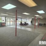 226 35TH Street Davenport IA 52806