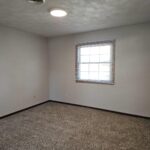 4300 12TH Avenue  Moline IL 61265