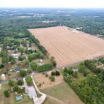 4308 CHURCH Road Salem IL 62881