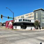 718 ILLINOIS Avenue  Carbondale IL 62901