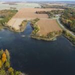 000 US Hwy 51 DeSoto IL 62924