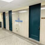 524 15TH Street Moline IL 61265