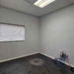 1300 MAIN Street  Marion IL 62959