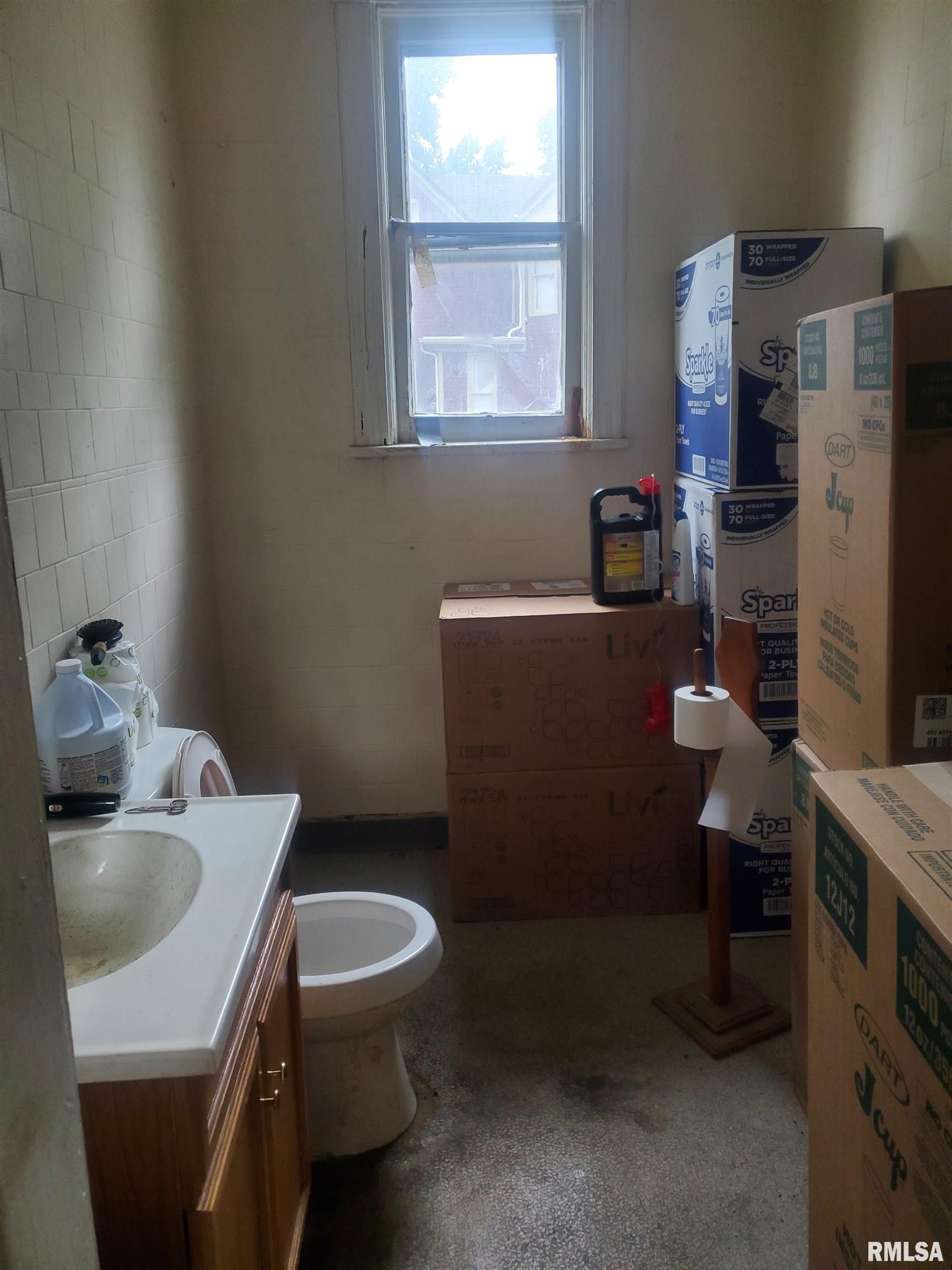 1430 8TH Street Springfield IL 62703 1430 8TH Street Springfield IL 62703