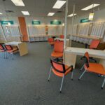 1526-B SPRINGFIELD Road Taylorville IL 62568