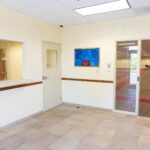 3201 PALMYRA Road Hannibal-MO MO 63401