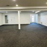 2332 EASTERN Avenue Davenport IA 52803