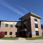 555 VALLEY VIEW Drive Moline IL 61265