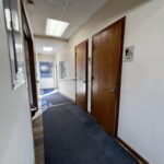 1719 JACKSON Street  Macomb IL 61455