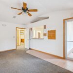 219 CANAL Street  Annawan IL 61234