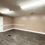 905 PARK Street  Herrin IL 62948