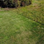 1300 DIVISION Street  Carterville IL 62918