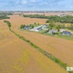 6225 LOCUST Street Davenport IA 52804