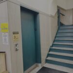 524 15TH Street Moline IL 61265