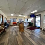 1719 JACKSON Street  Macomb IL 61455