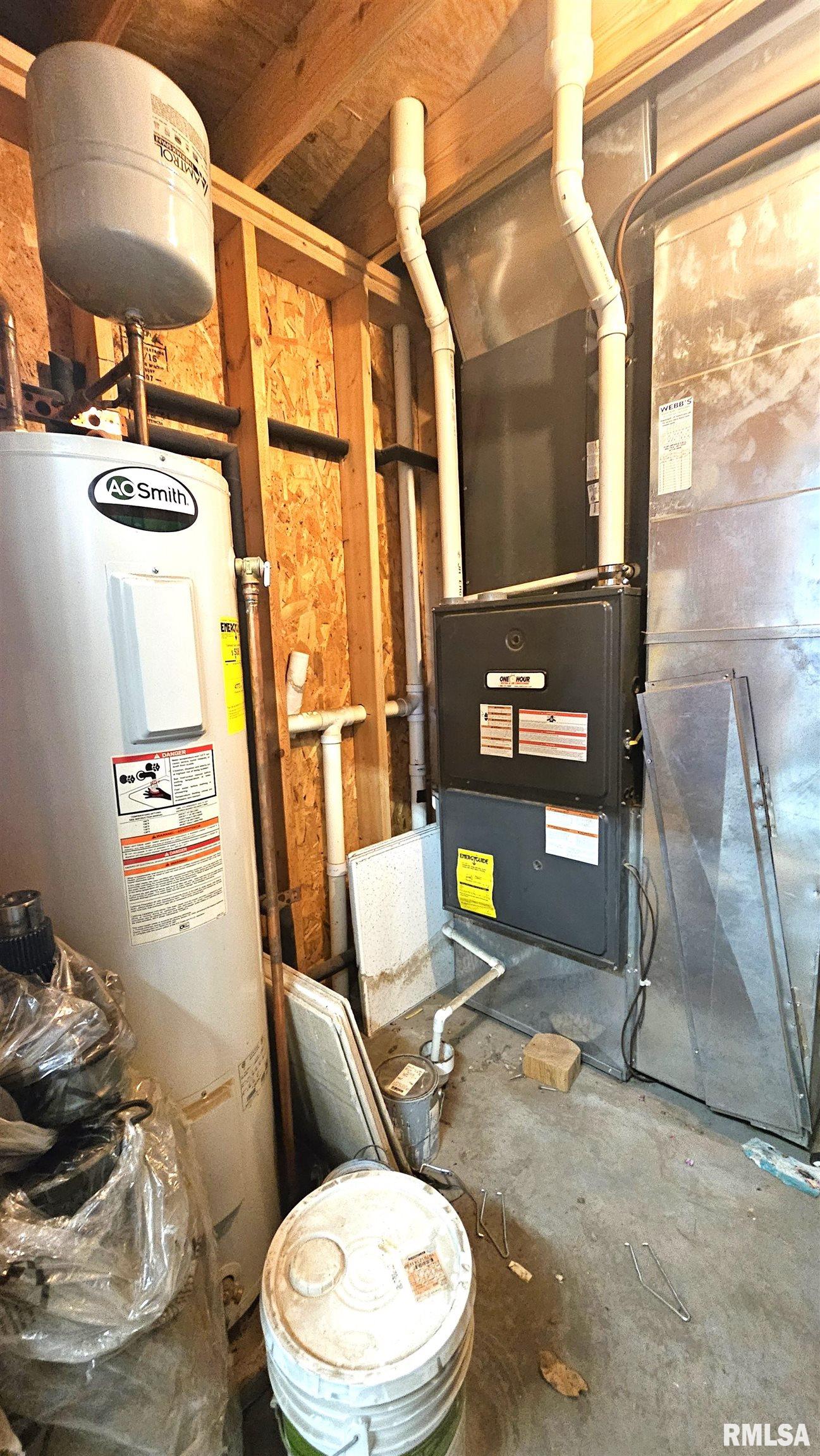 1300 MAIN Street  Marion IL 62959