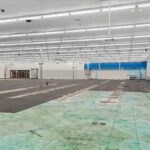 920 North Grand Avenue Springfield IL 62702