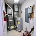 1009 42ND Street Suite 1 Mt Vernon IL 62864