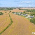 6225 LOCUST Street Davenport IA 52804