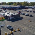 2970 COURT Street  Pekin IL 61554