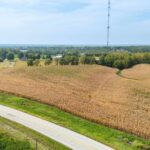 Lot 4 Baltic 118TH Avenue Davenport IA 52804