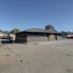 1395 Mulholland Street Nauvoo IL 62354