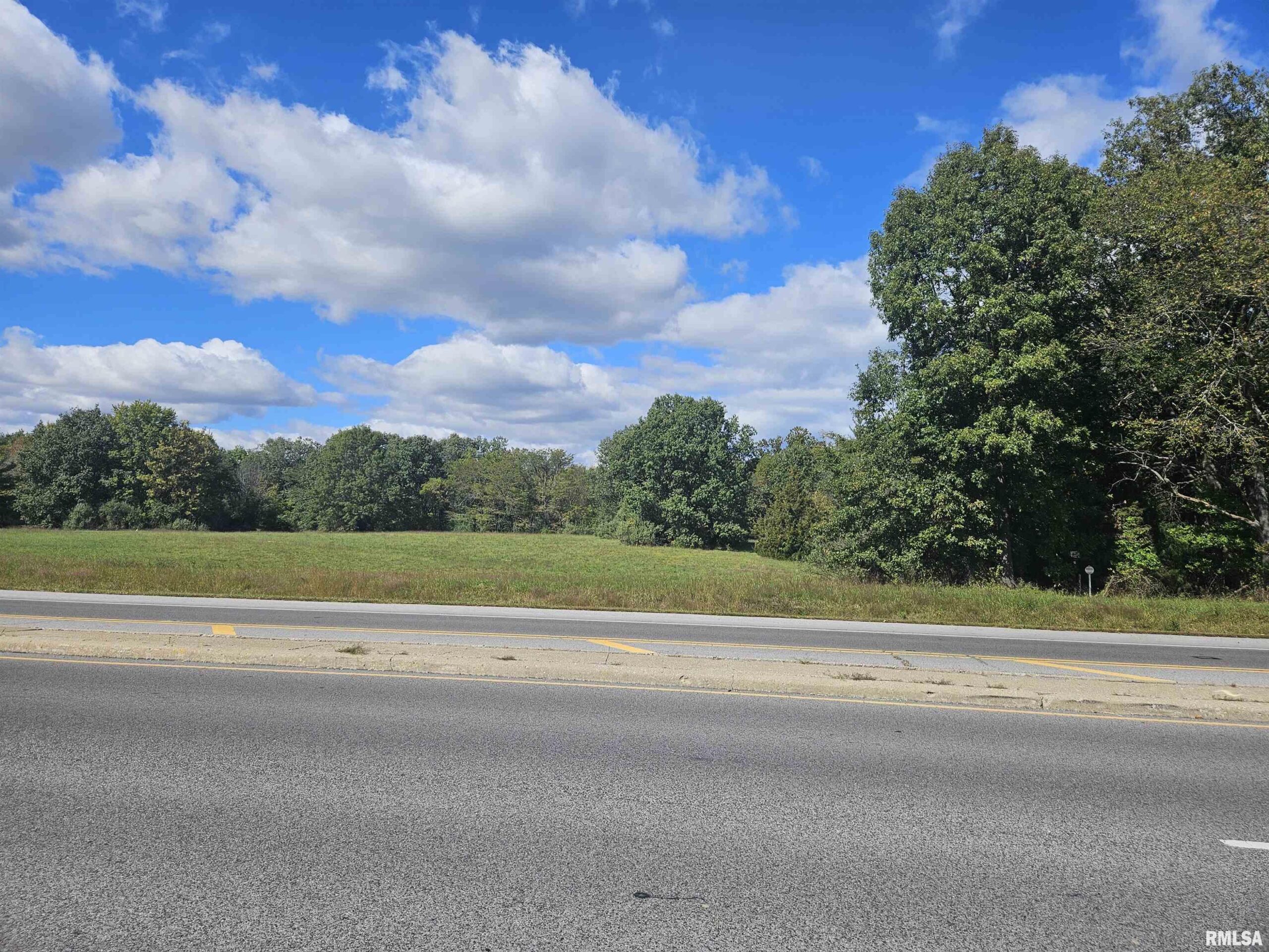 0000 Route 14 Highway Benton IL 62812