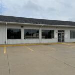 1215 JACKSON Street  Macomb IL 61455