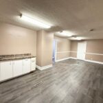 905 PARK Street  Herrin IL 62948