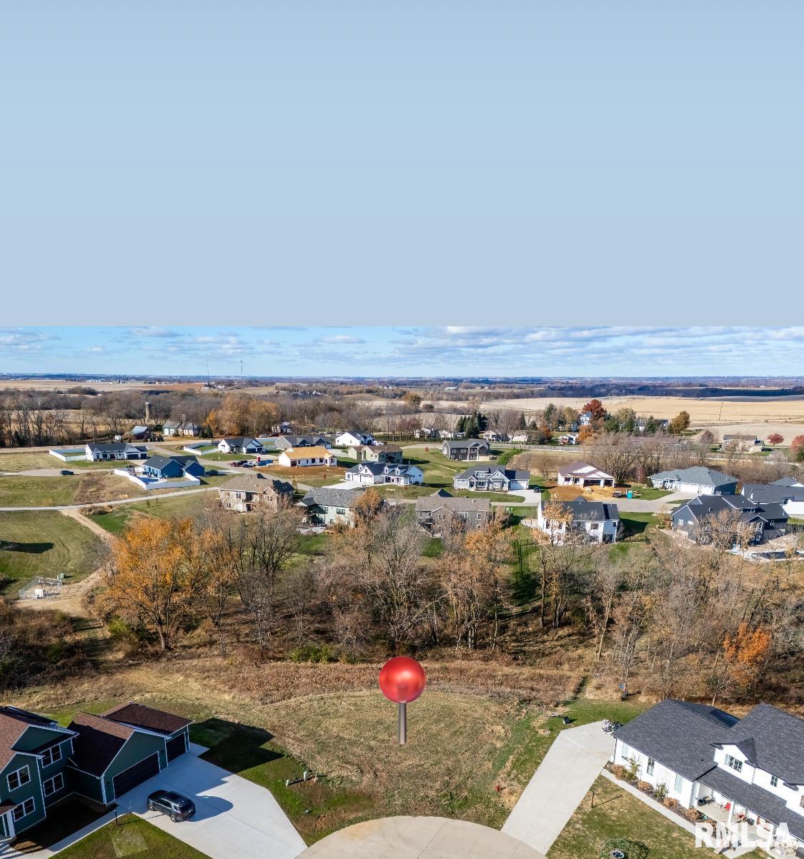 27010 182ND Avenue Court Long Grove IA 52756