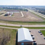 2951 WILD ROSE Circle South Clinton IA 52732